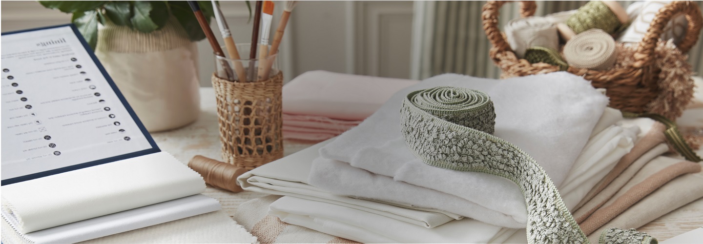 First Responsive Image