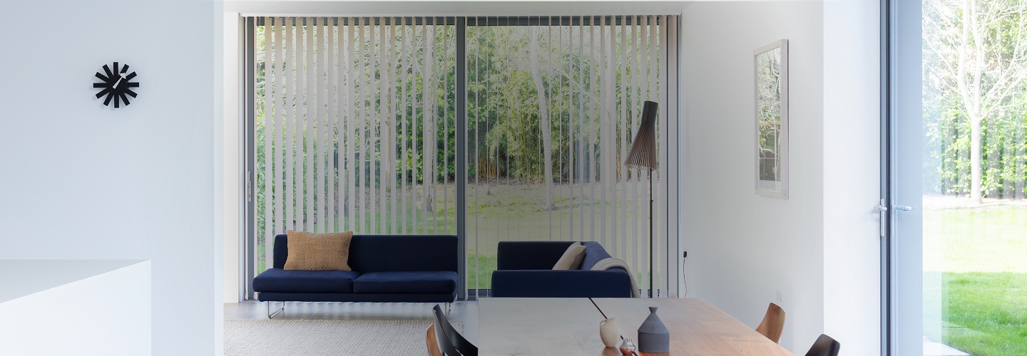 First Responsive Image