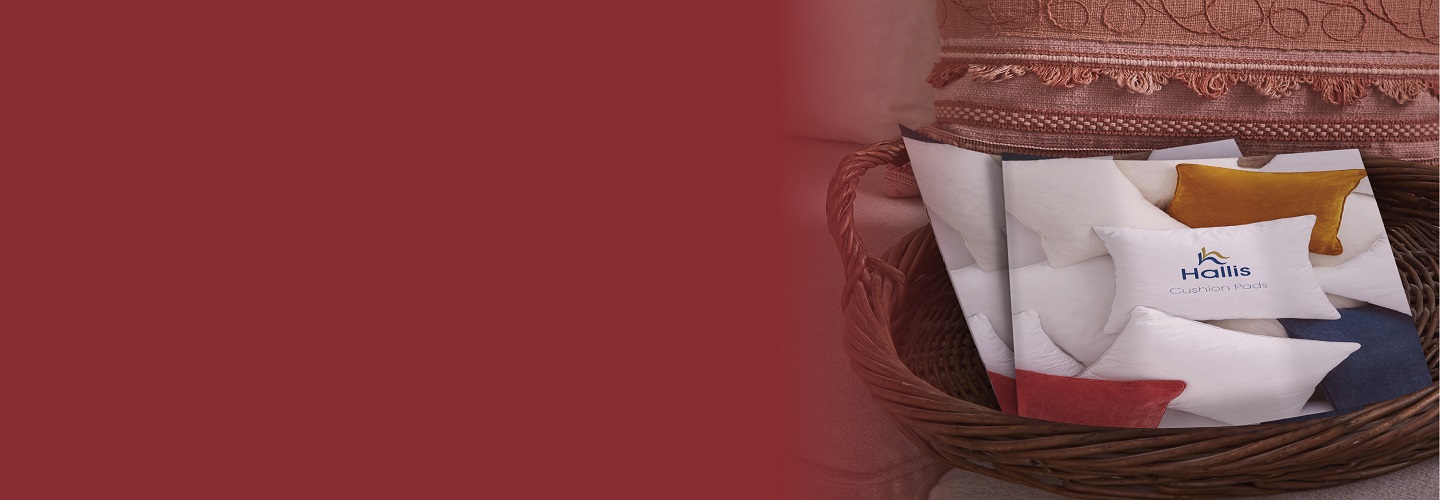 First Responsive Image