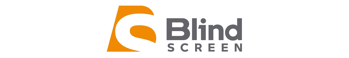 Blind Screen